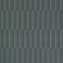 Ковролин Carpet Concept Ply Geometric Column Frise Beach Grass  | FLOORDEALER